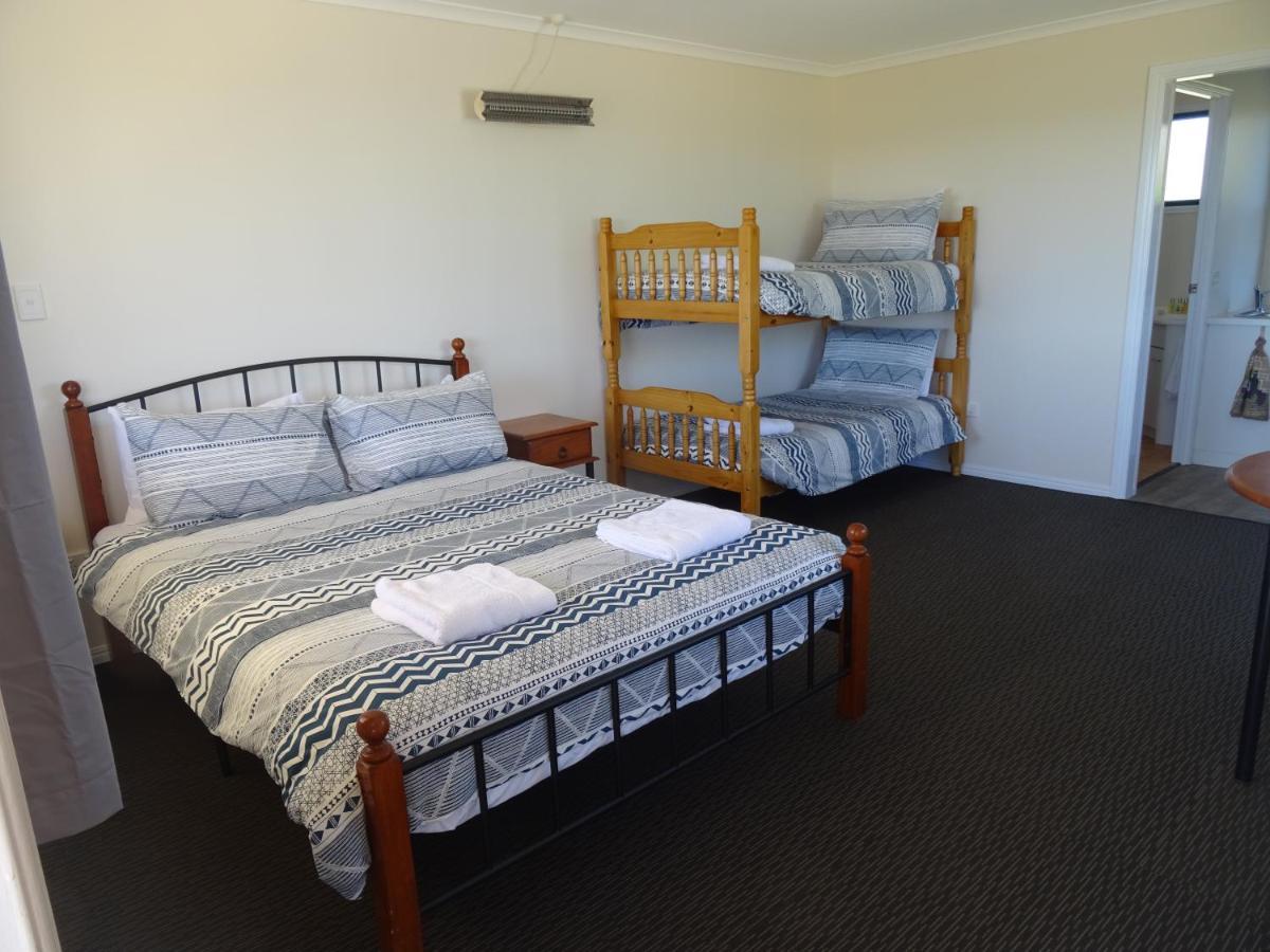 Moffatdale Redgate Country Cottages المظهر الخارجي الصورة