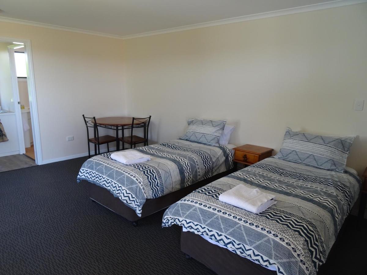Moffatdale Redgate Country Cottages المظهر الخارجي الصورة
